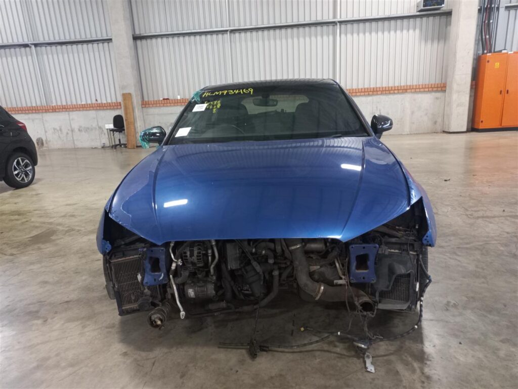 Front 1024x768