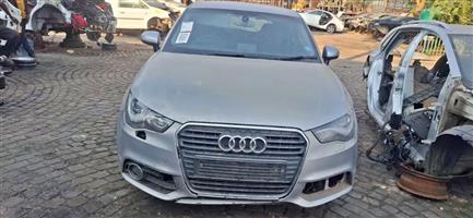 Fde84877d1ec48c3b76a1354bcea2ac5