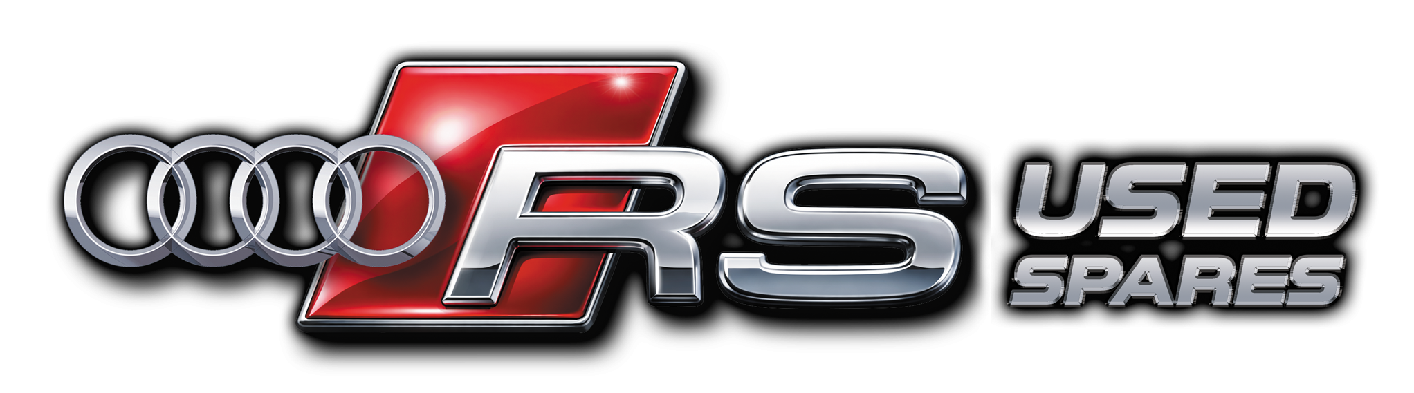 rs main logo for website