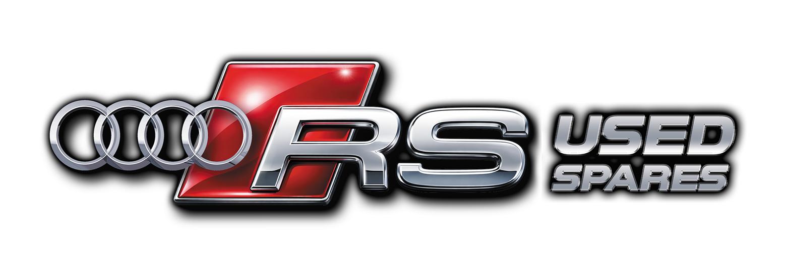 WARRANTY rs smaller header logo copy