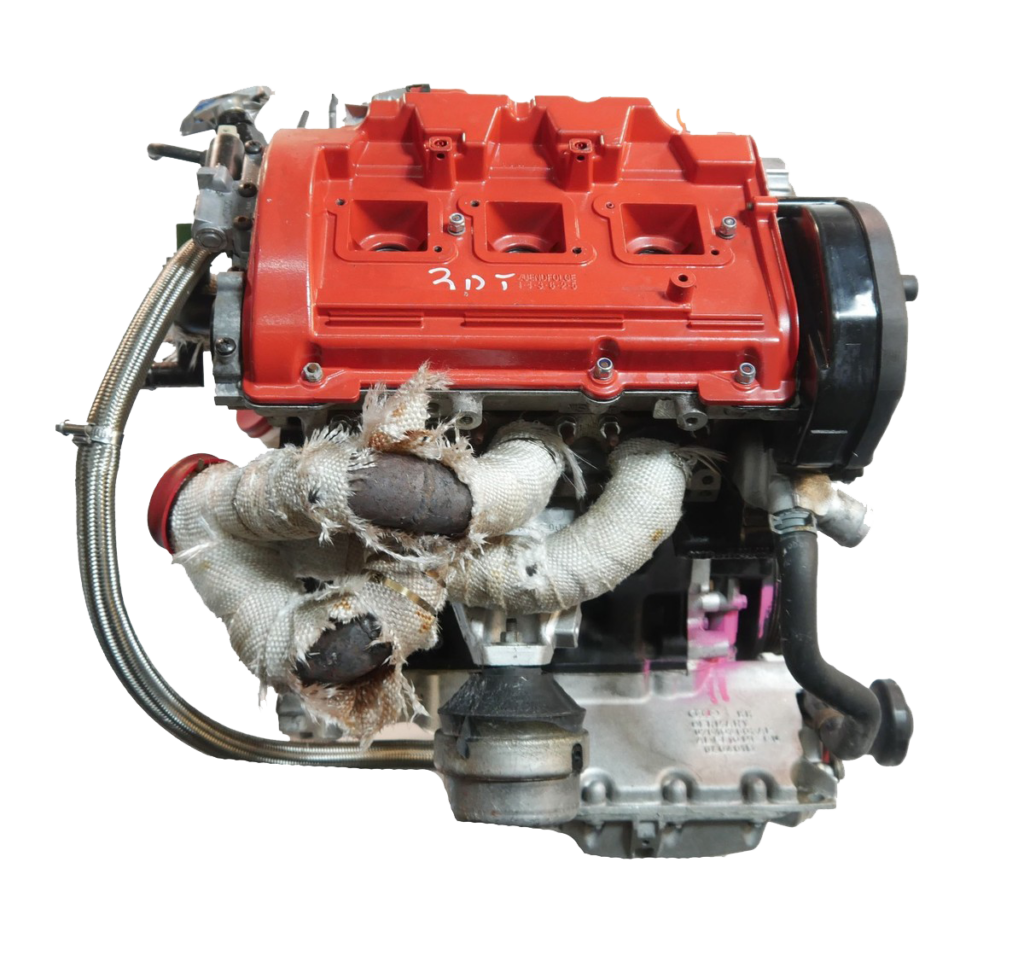 s l1200